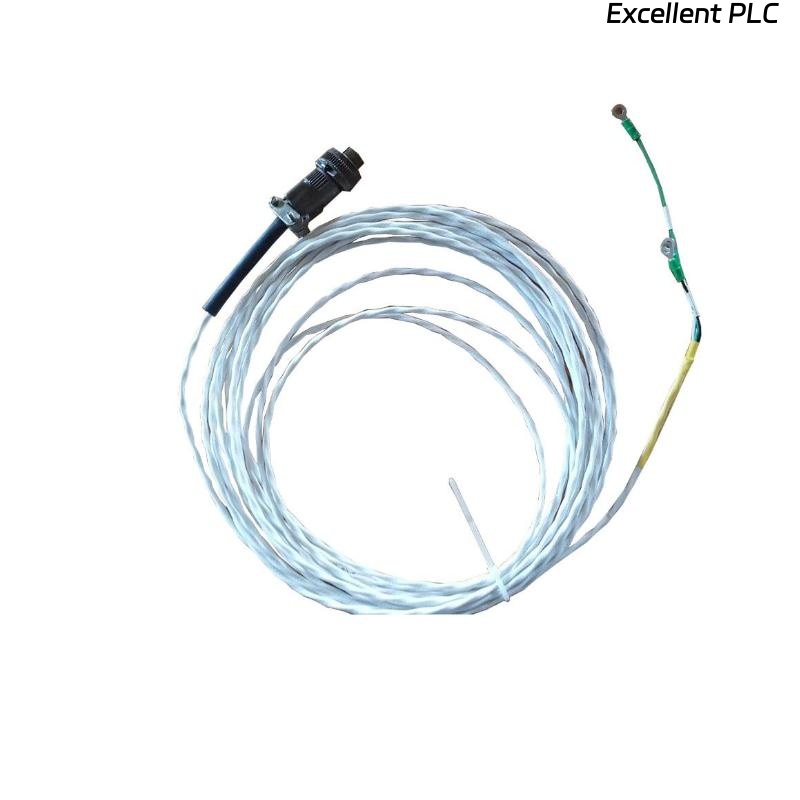 Bently Nevada 9571-32 Interconnect Cables 100% New