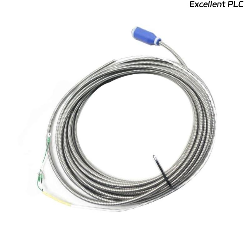 Bently Nevada 9571-17 Interconnect Cables