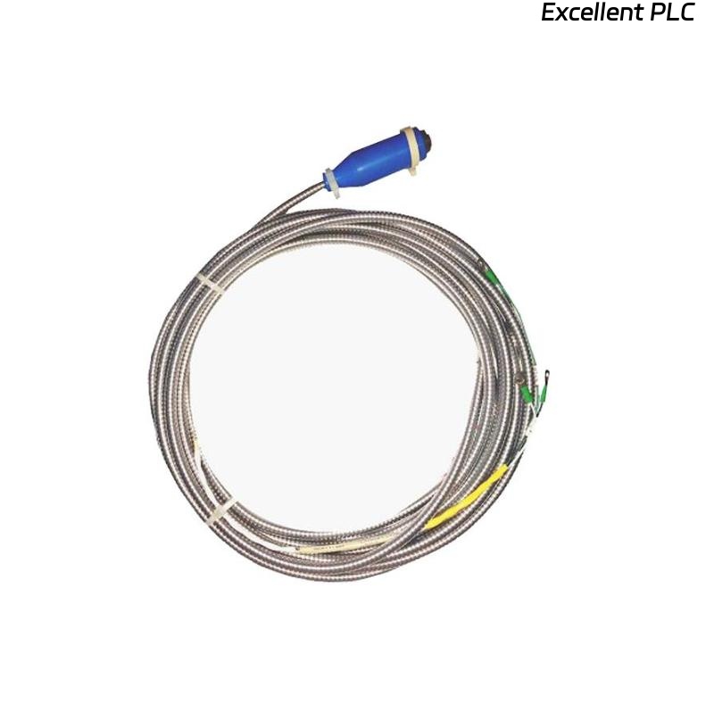 Bently Nevada 9571-17 Interconnect Cables