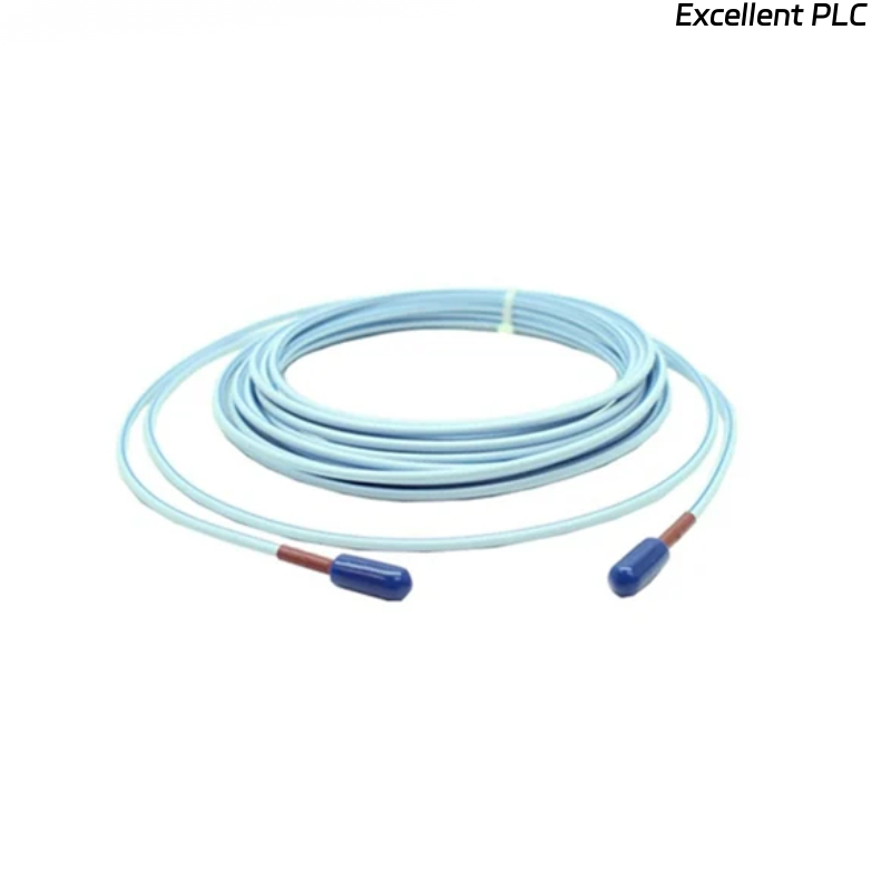 Bently Nevada 9571-32 Interconnect Cables 100% New