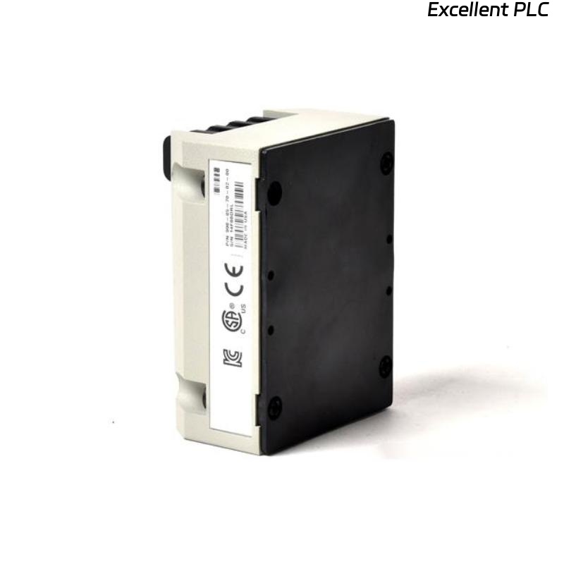Bently Nevada 990-04-90-01-05 990 Vibration Transmitter