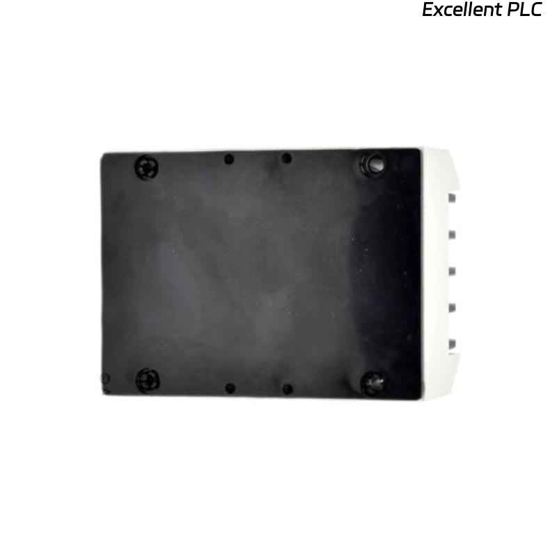 Bently Nevada 990-05-XX-03-CN 990 Vibration Transmitter