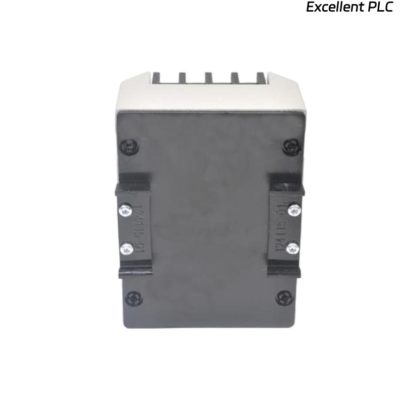 Bently Nevada 990-10-XX-01-00 990 Vibration Transmitter