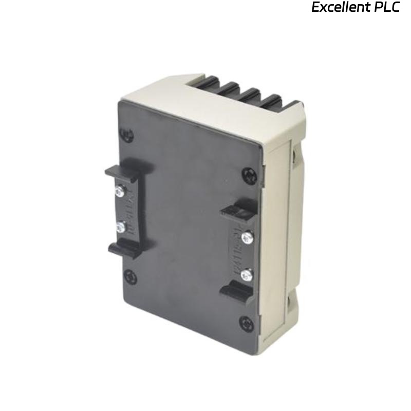 Bently Nevada 990-10-XX-01-00 990 Vibration Transmitter