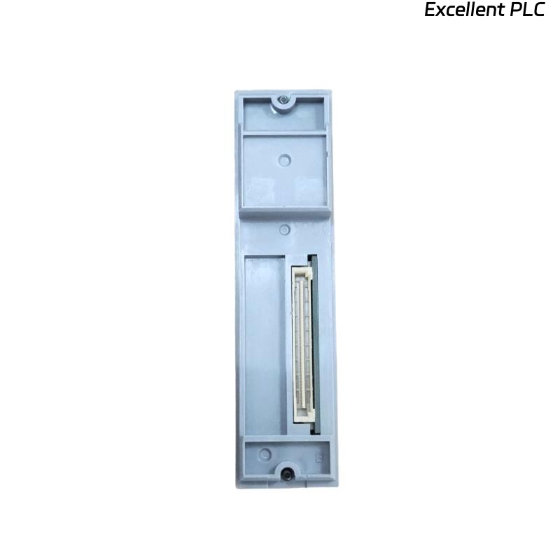 Yokogawa AAI135-H00/K4A00 Analog Input Module