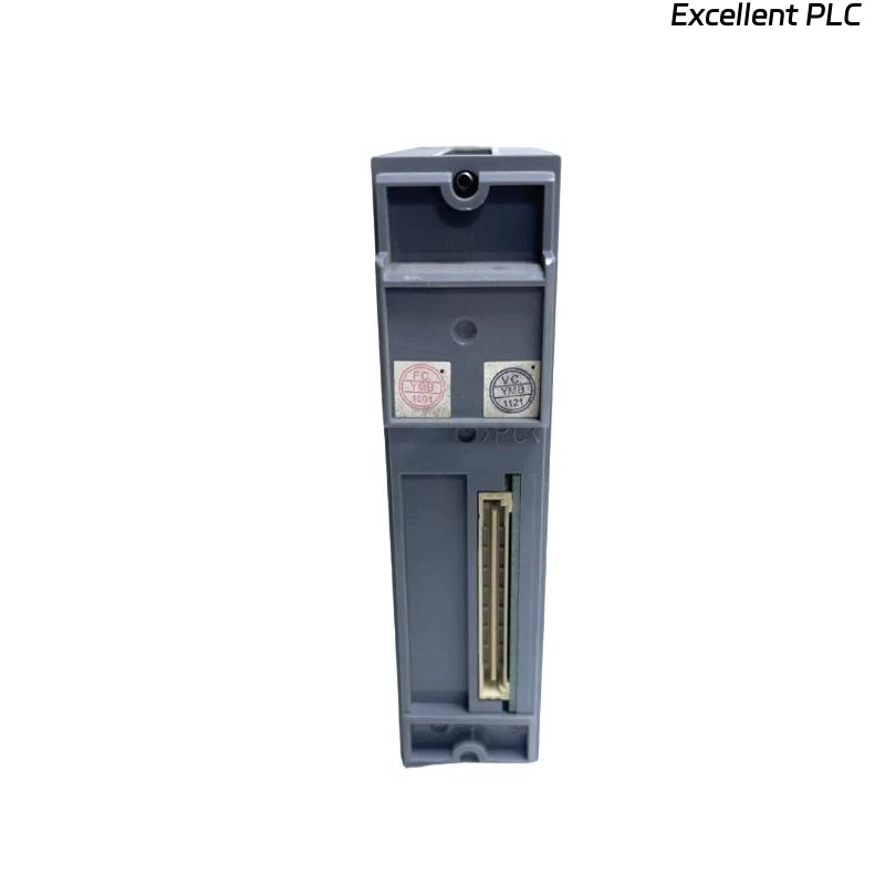 Yokogawa AAI135-H50/K4A00 Analog Input Module
