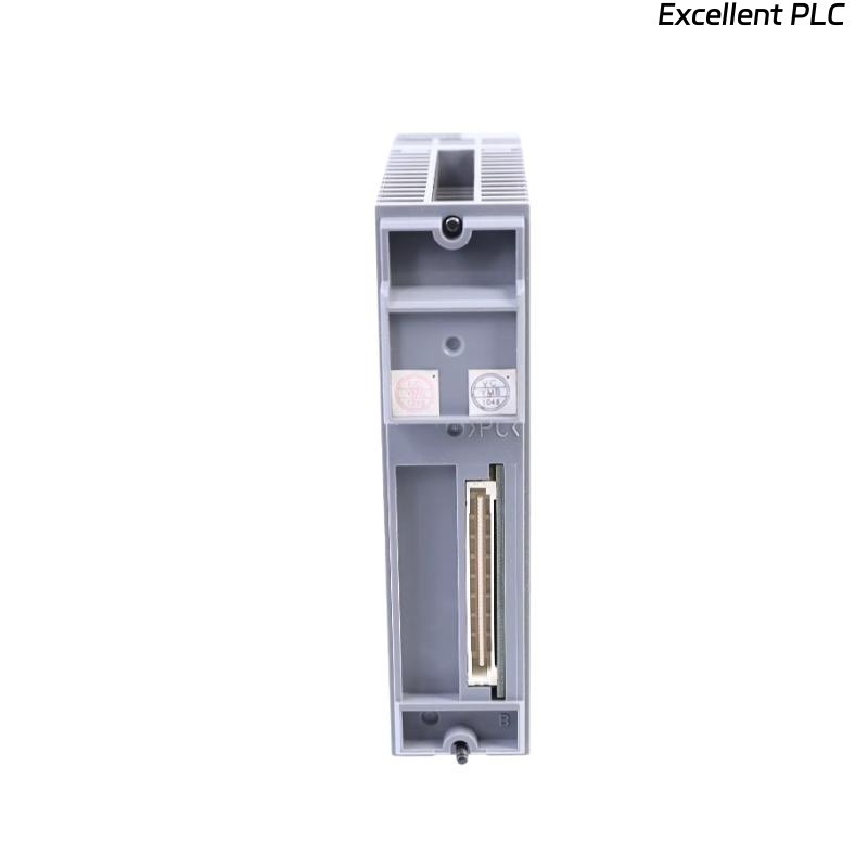 Yokogawa AAI135-H53 Analog Input Module