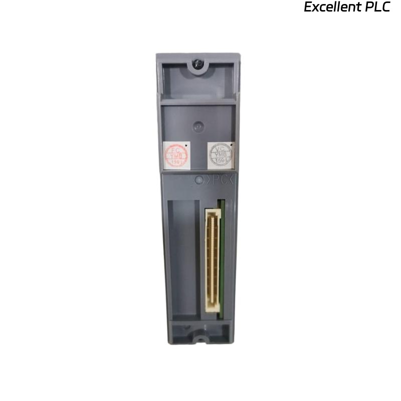 Yokogawa AAI141-S00 S2 Analog Input Modules