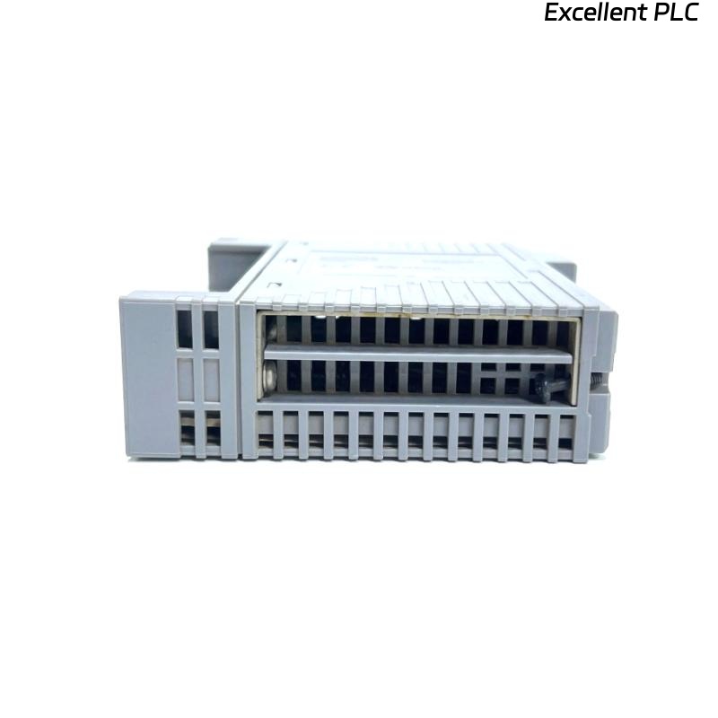 Yokogawa AAI143-H00 S2 Analog Input Module