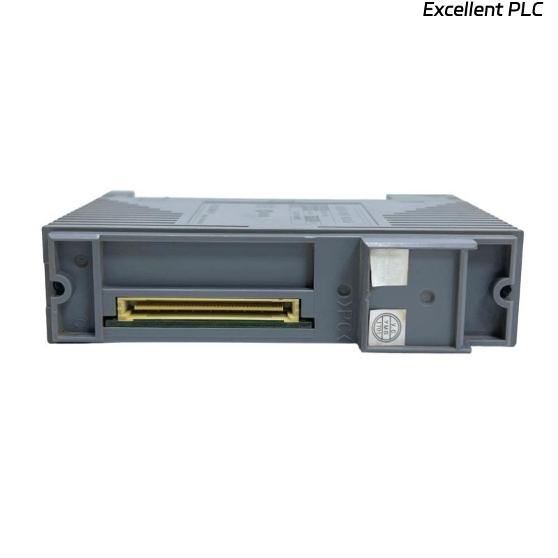 Yokogawa AAI143-H5 Analog Input Module