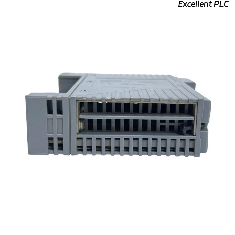 Yokogawa AAI143-H5 Analog Input Module