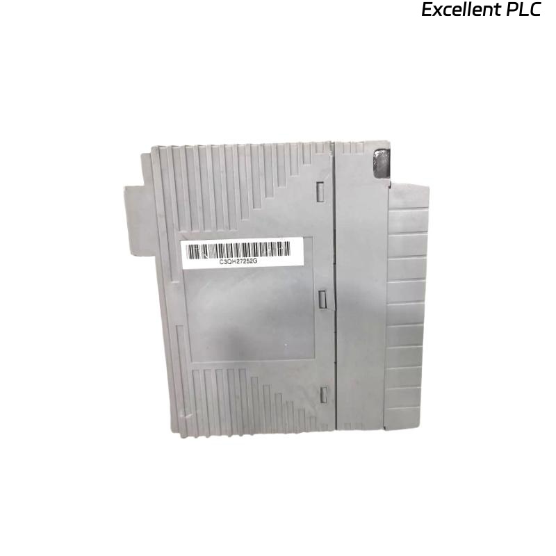 Yokogawa AAI143-H50/A4S10 Analog Input Module