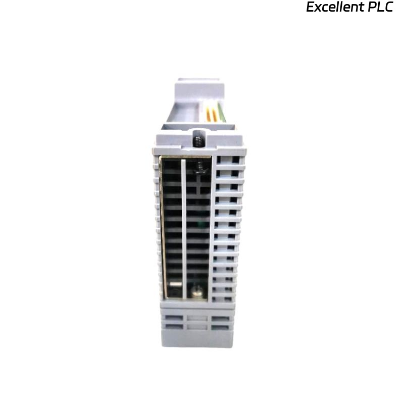 Yokogawa AAI143-H50/A4S10 Analog Input Module