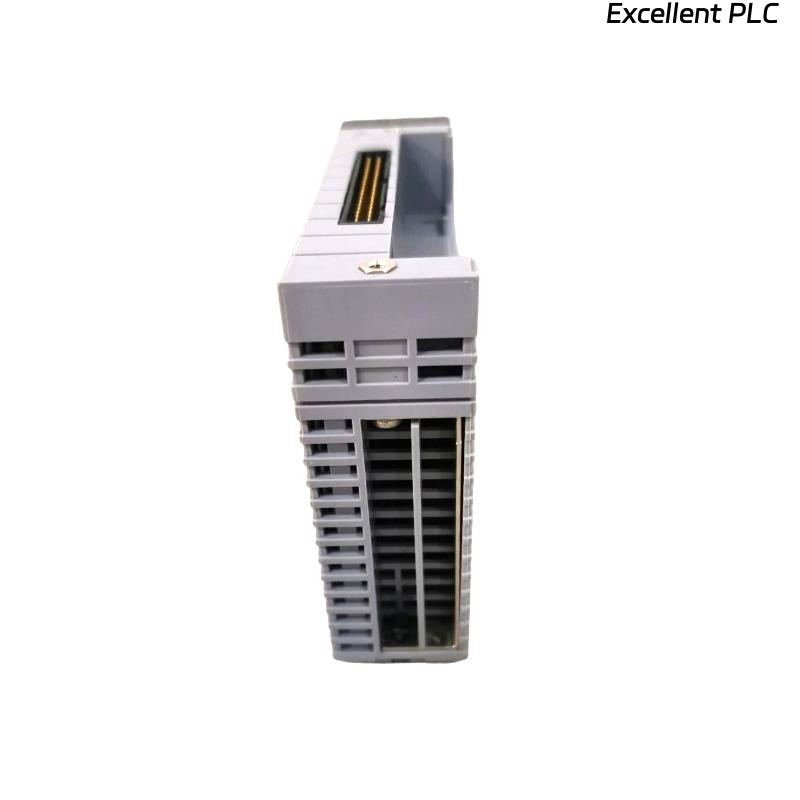 Yokogawa AAI143-H50/A4S10 Analog Input Module