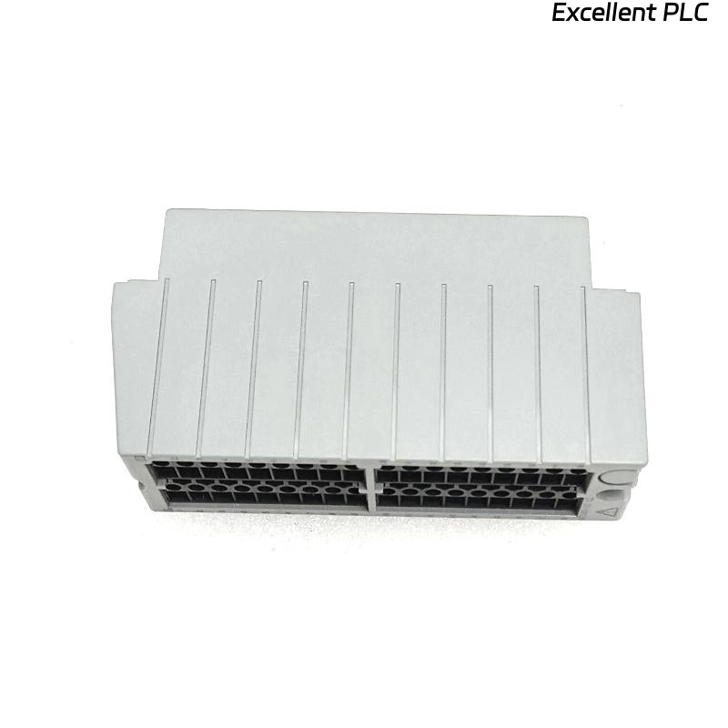 Yokogawa AAI143-H50/ATA4S-00 Analog Input Module