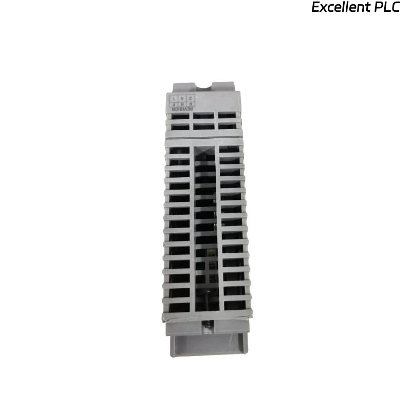 Yokogawa AAI143-H50 S1 Analog Input Module