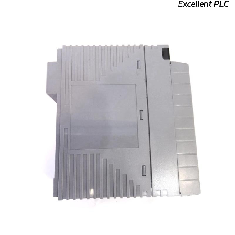 Yokogawa AAI143-H53/A4D00 Analog Input Module