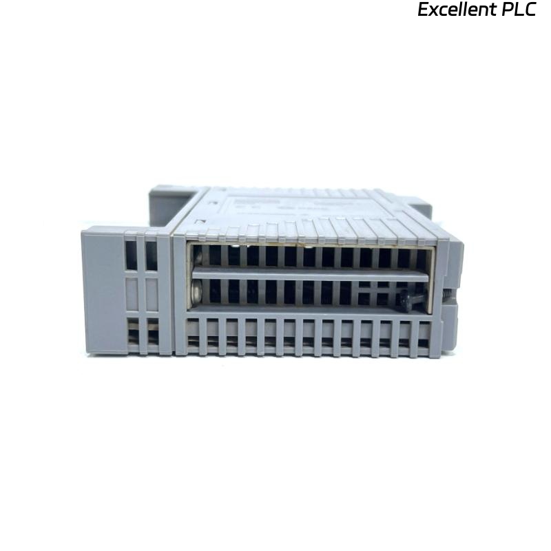 Yokogawa AAI143-H53/K4A00 Analog Input Module