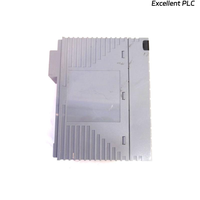 Yokogawa AAI143-H53 S1 Analog Input Module