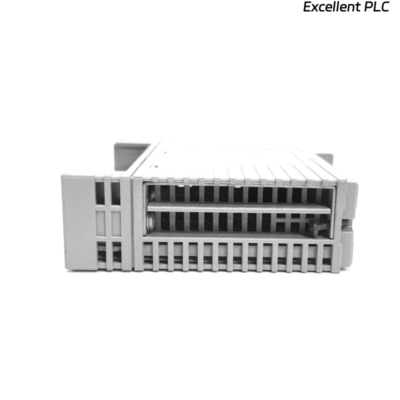 Yokogawa AAI143-S00/K4A00 Analog Input Module