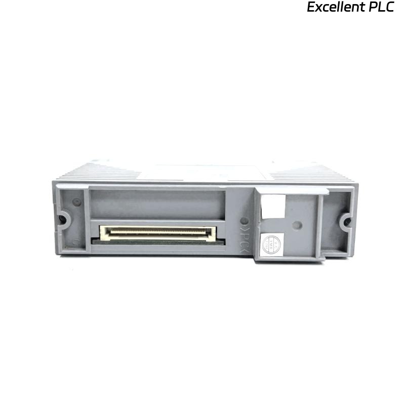 Yokogawa AAI143-S00/K4A00 Analog Input Module