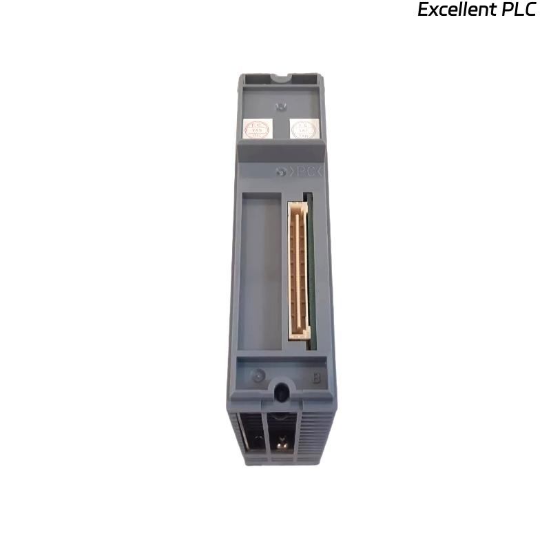 Yokogawa AAI143-S03 Analog Input Module