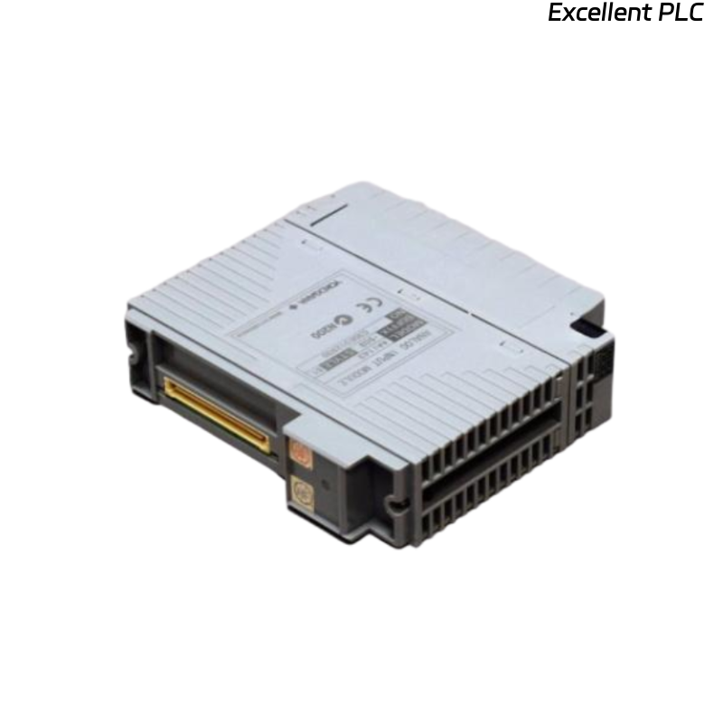 Yokogawa AAI143-S03 S1 AnalogInput Modules