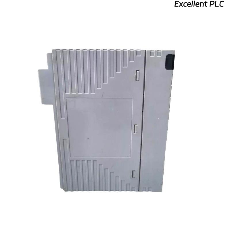 Yokogawa AAI143-S50/A4800 Analog Input Module