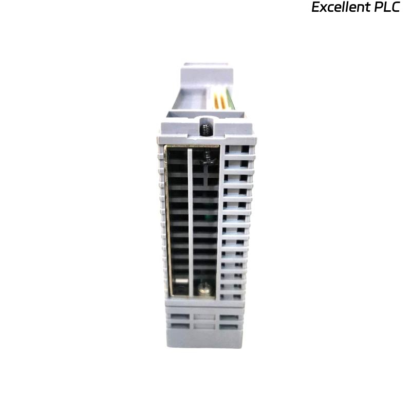 Yokogawa AAI143-S50/A4800 Analog Input Module