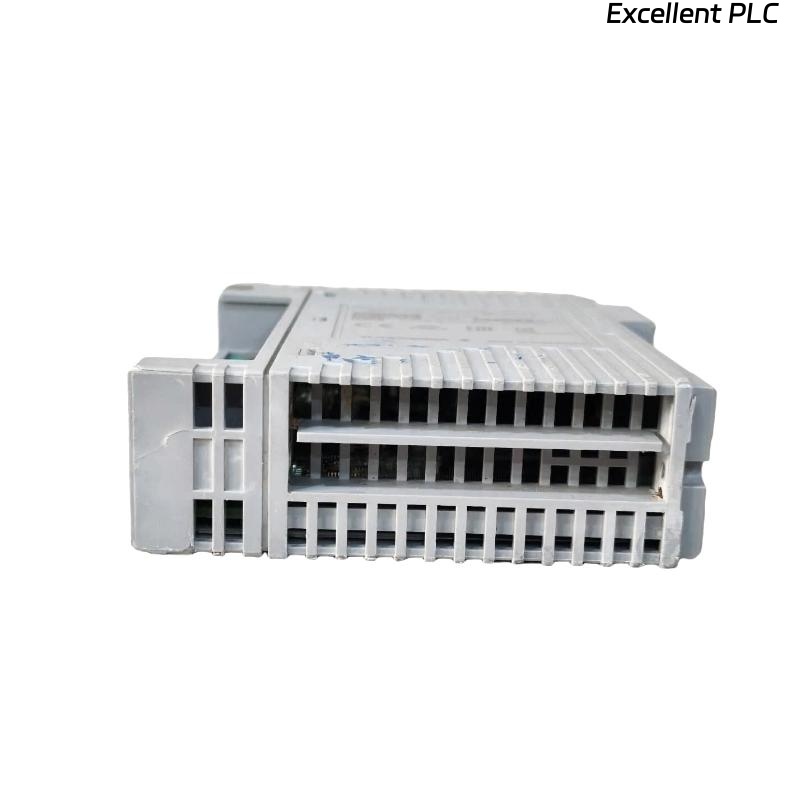 Yokogawa AAI143-S50/A4S00 Analog Input Module
