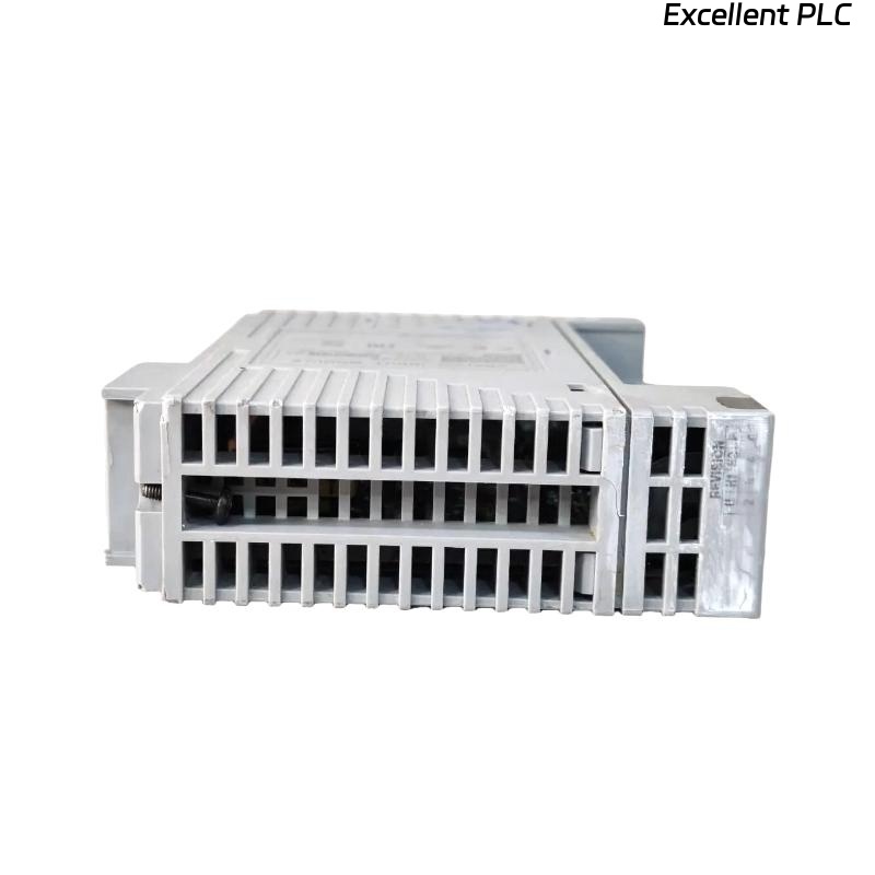 Yokogawa AAI143-S50/A4S00 Analog Input Module