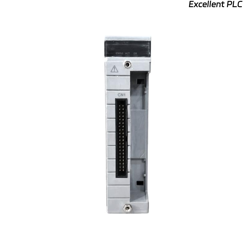 Yokogawa AAI143-S50/A4S00 Analog Input Module