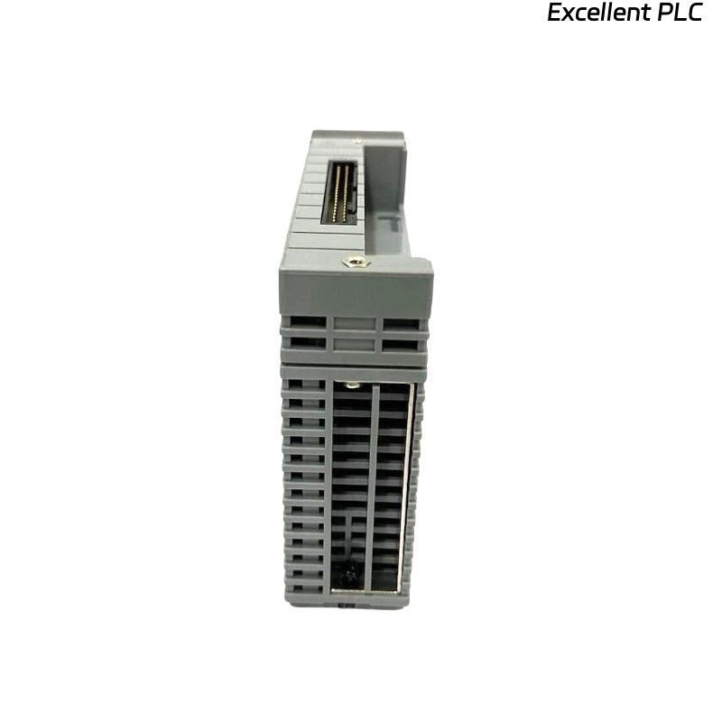 Yokogawa AAI143-S50/A4S10 Analog Input Module