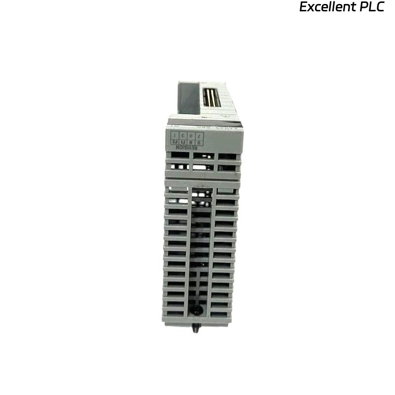 Yokogawa AAI143-S50/A4S10 Analog Input Module