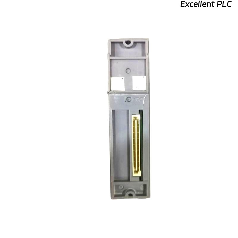 Yokogawa AAI143-S50/ATA4S-00 Analog Input Module