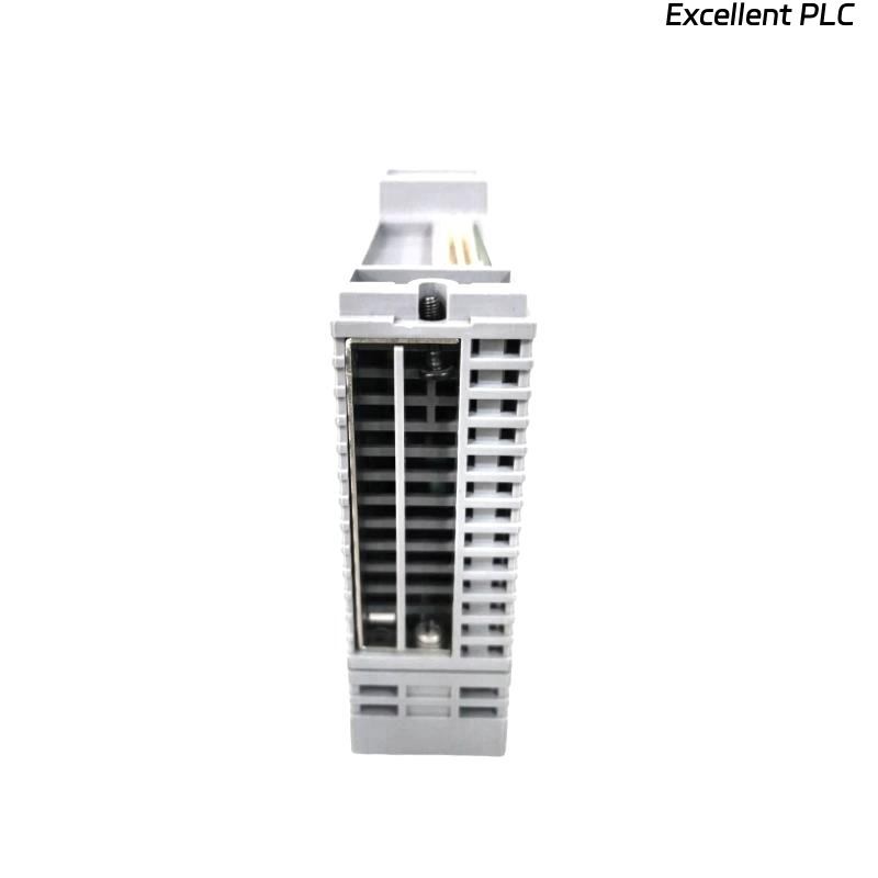 Yokogawa AAI143-S50/K4A00 Analog Input Module