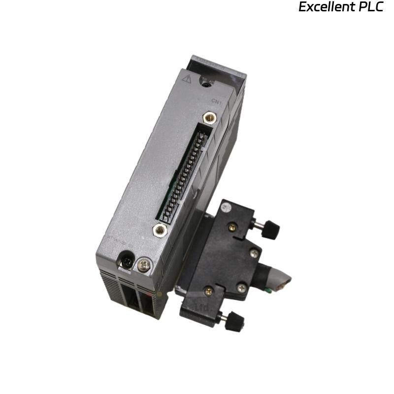 Yokogawa AAI143-S50 S1 Analog Input Modules