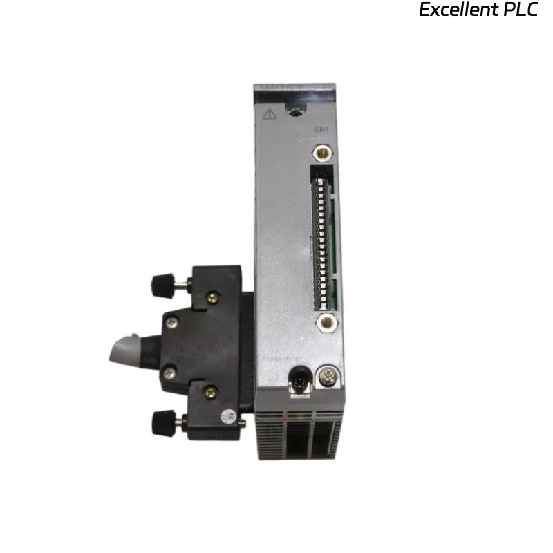 Yokogawa AAI143-S50 S1 Analog Input Modules