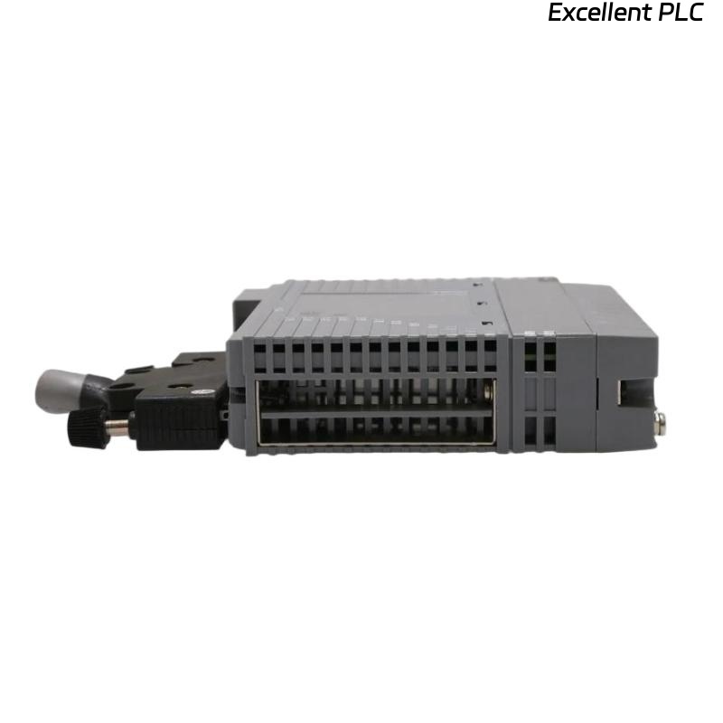 Yokogawa AAI143-S50 S1 Analog Input Modules