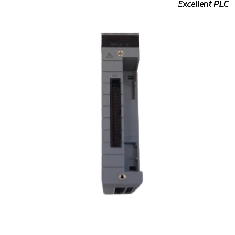 Yokogawa AAI143-S53 S1 Analog Input Modules