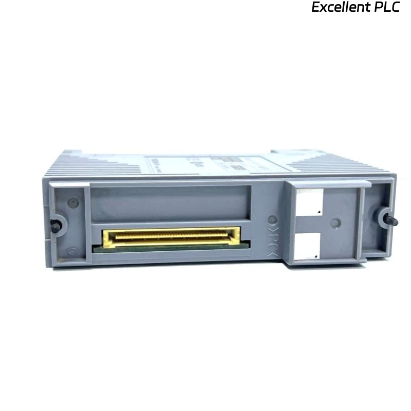 Yokogawa AAI543-H00/K4S00 Analog Output Module