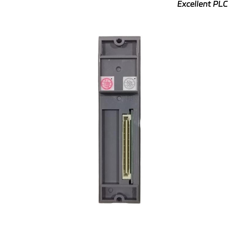Yokogawa AAI543-H00 S1 Analog Output Module