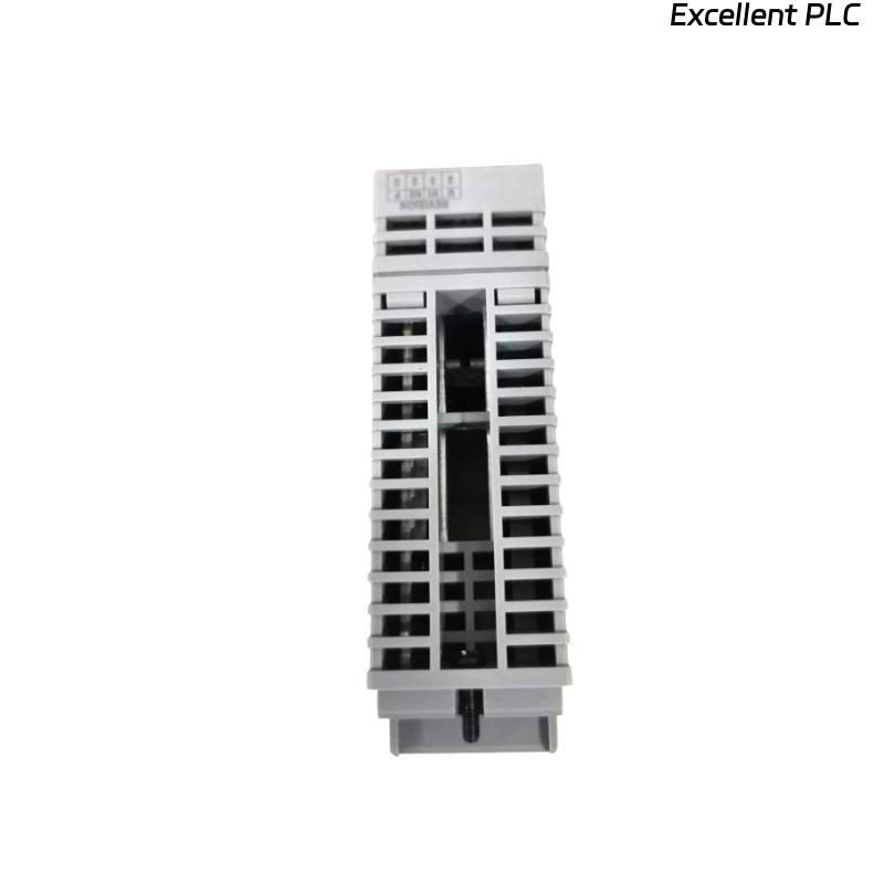 Yokogawa AAI543-H03/K4A00 Analog Output Module