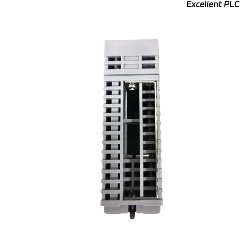 Yokogawa AAI543-H03/K4A00 Analog Output Module