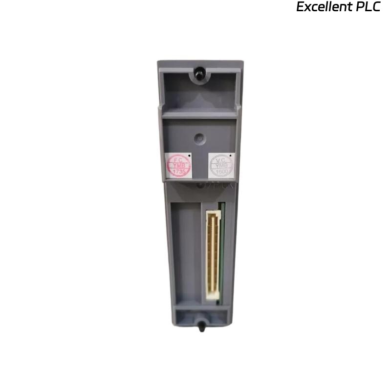 Yokogawa AAI543-H10 Analog Output Module