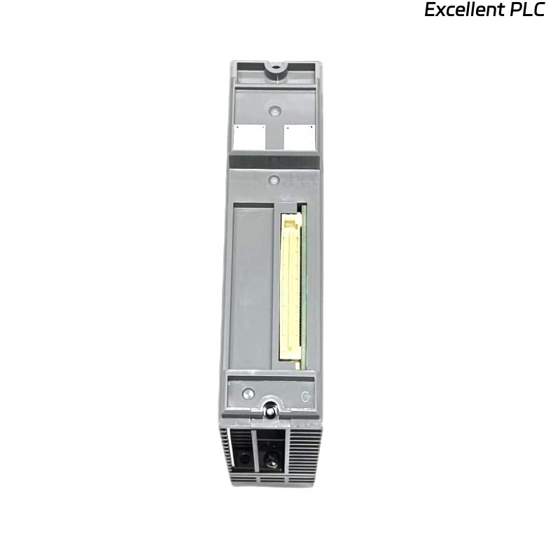 Yokogawa AAI543-H50/A4D00 Analog Output Module