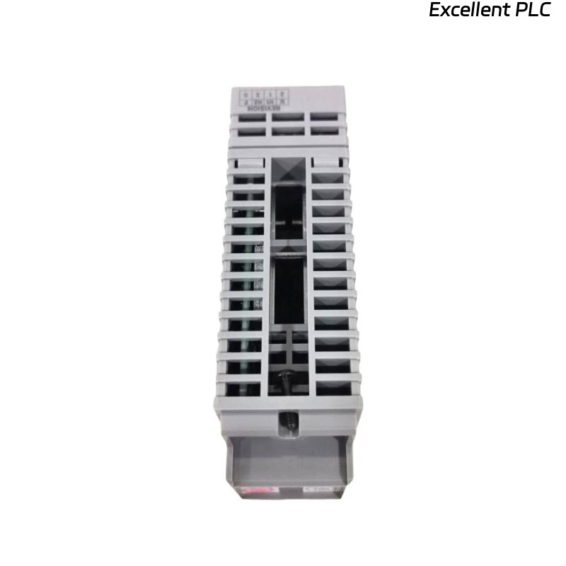 Yokogawa AAI543-H50/ATA4S-00 Analog Output Module