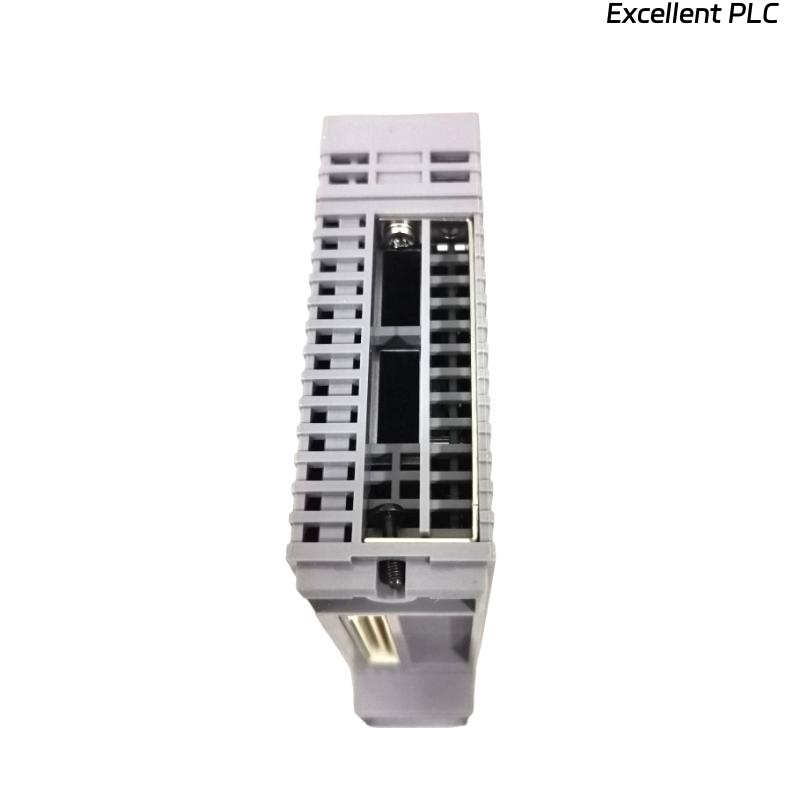 Yokogawa AAI543-H50/ATA4S-00 Analog Output Module