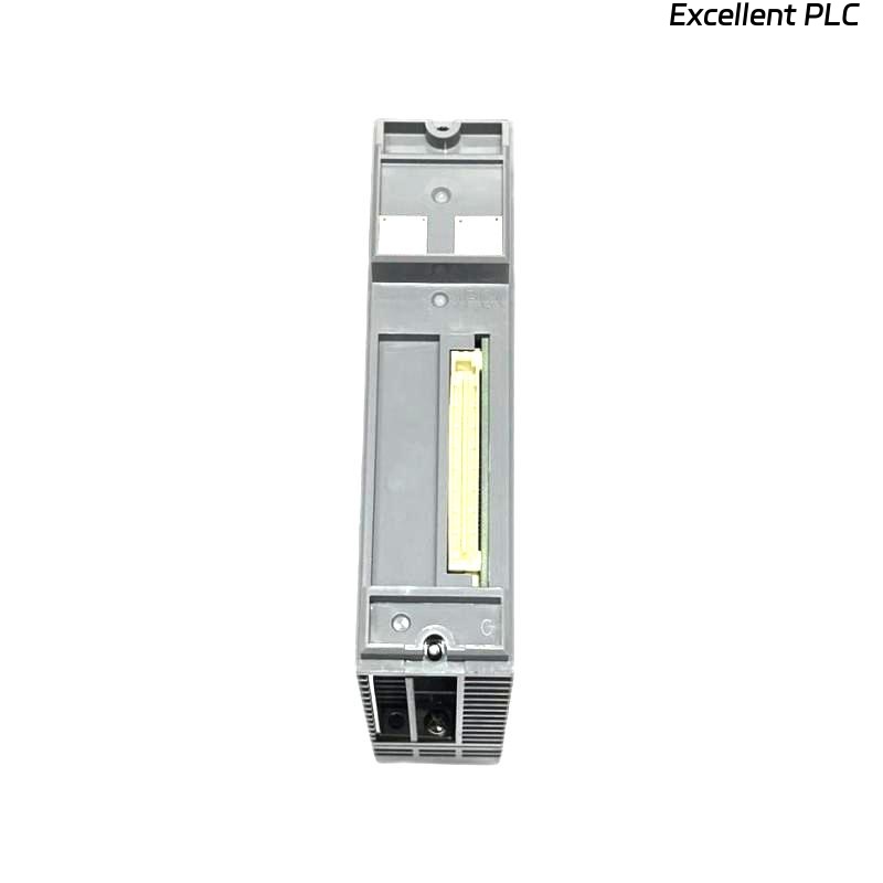 Yokogawa AAI543-H50/ATA4S-00 Analog Output Module