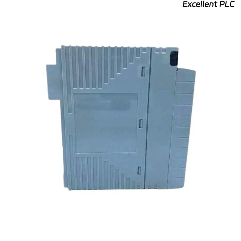Yokogawa AAI543-H50 S1 Analog Output Module